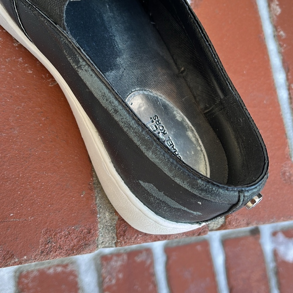 Michael Kors Keaton Slip On - Picture 13 of 14